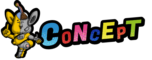 Concept