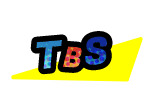 TBS